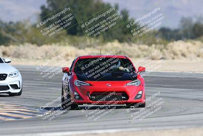 media/Jan-04-2026-SCCA SD (Sun) [[defc442887]]/3-Intermediate 2 group/Session 1 (Turn 10)/